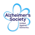 alzheimers society