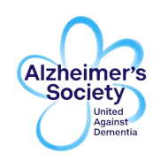 alzheimers society