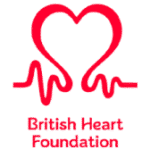 british heart foundation
