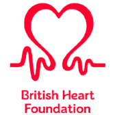 british heart foundation