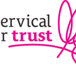 jo's cervical cancer trust