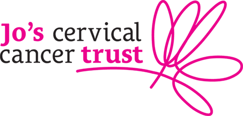 jo's cervical cancer trust