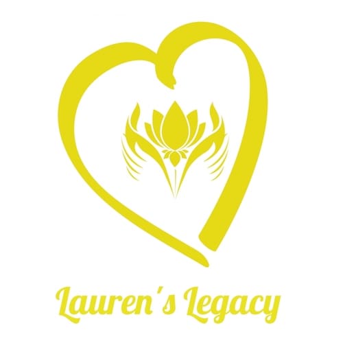 lauren's legacy